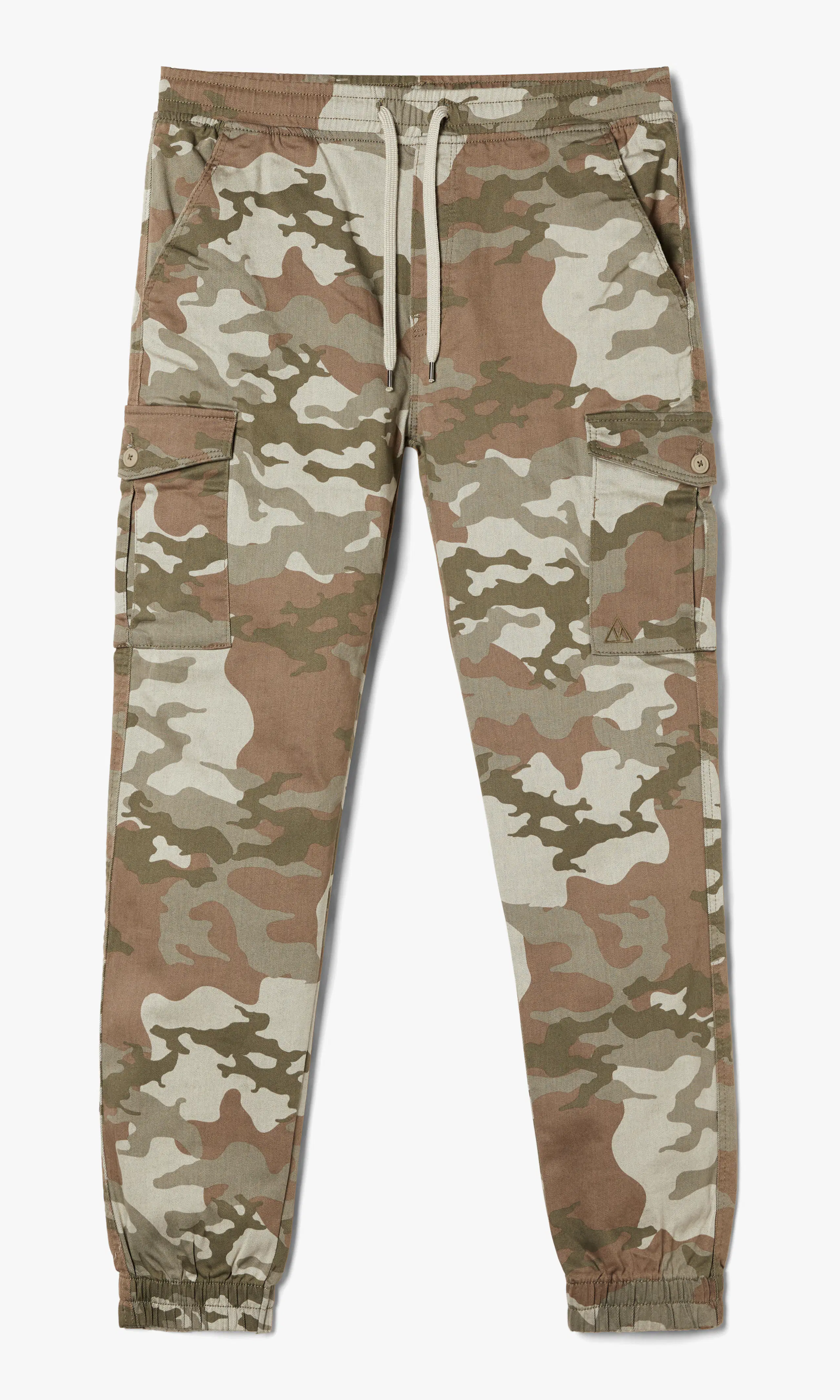 Camo