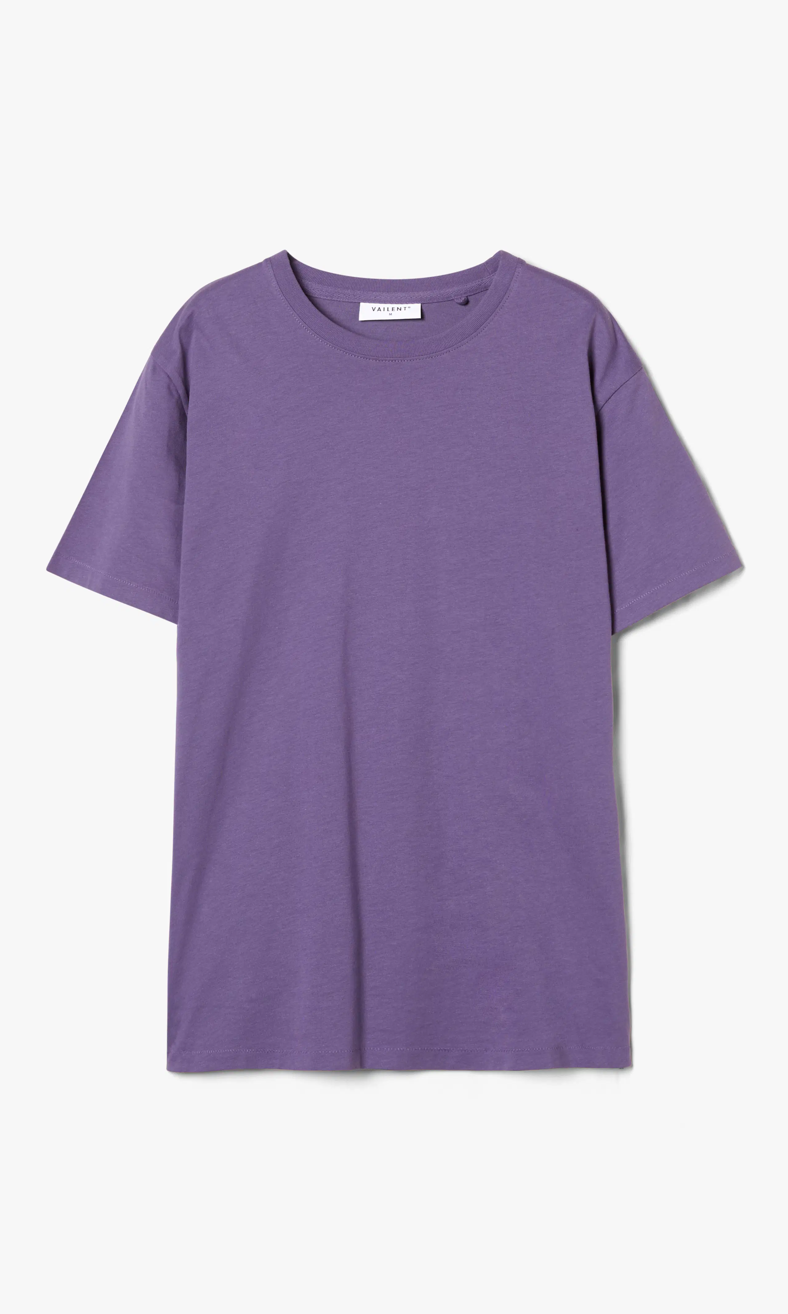 Lavendel
