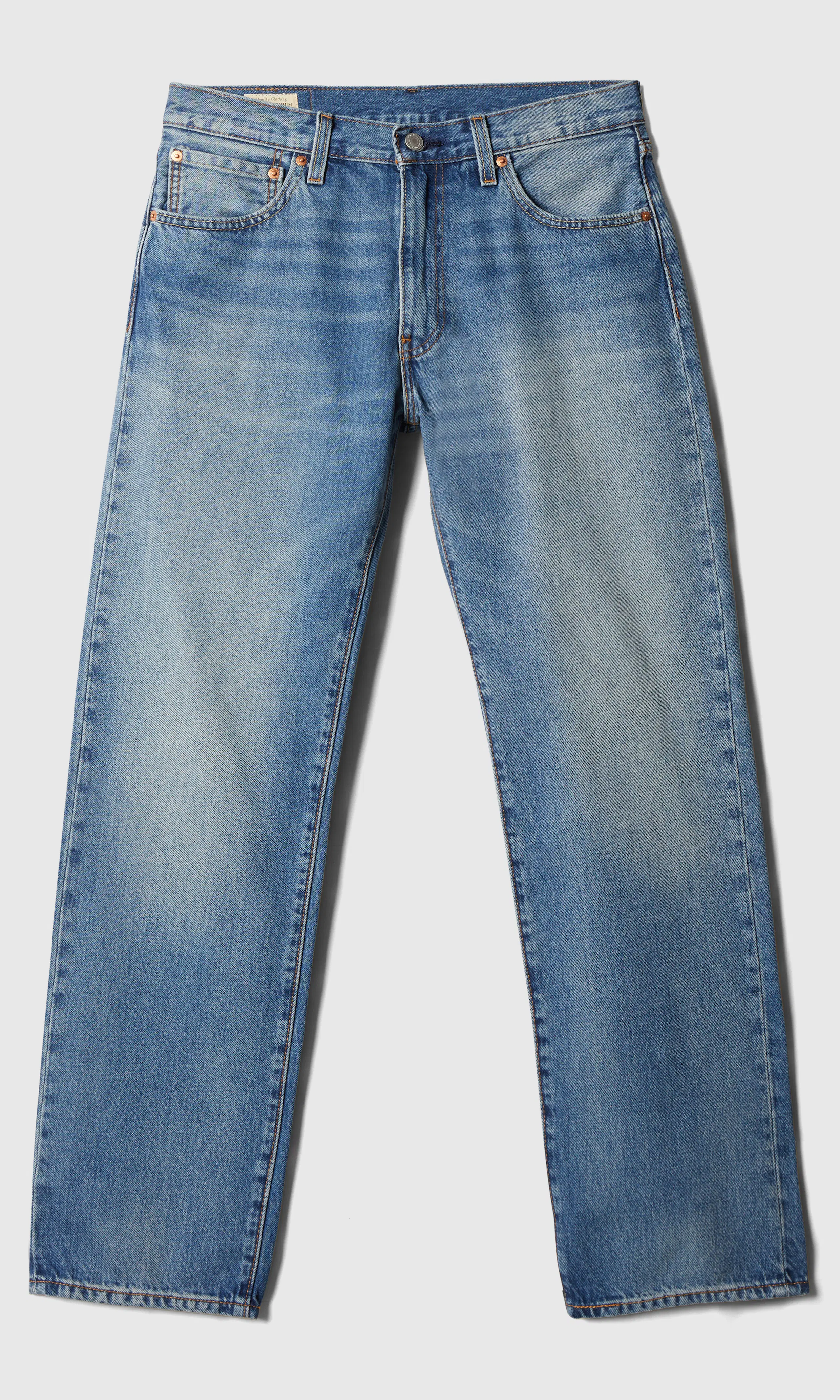 Indigo Champion