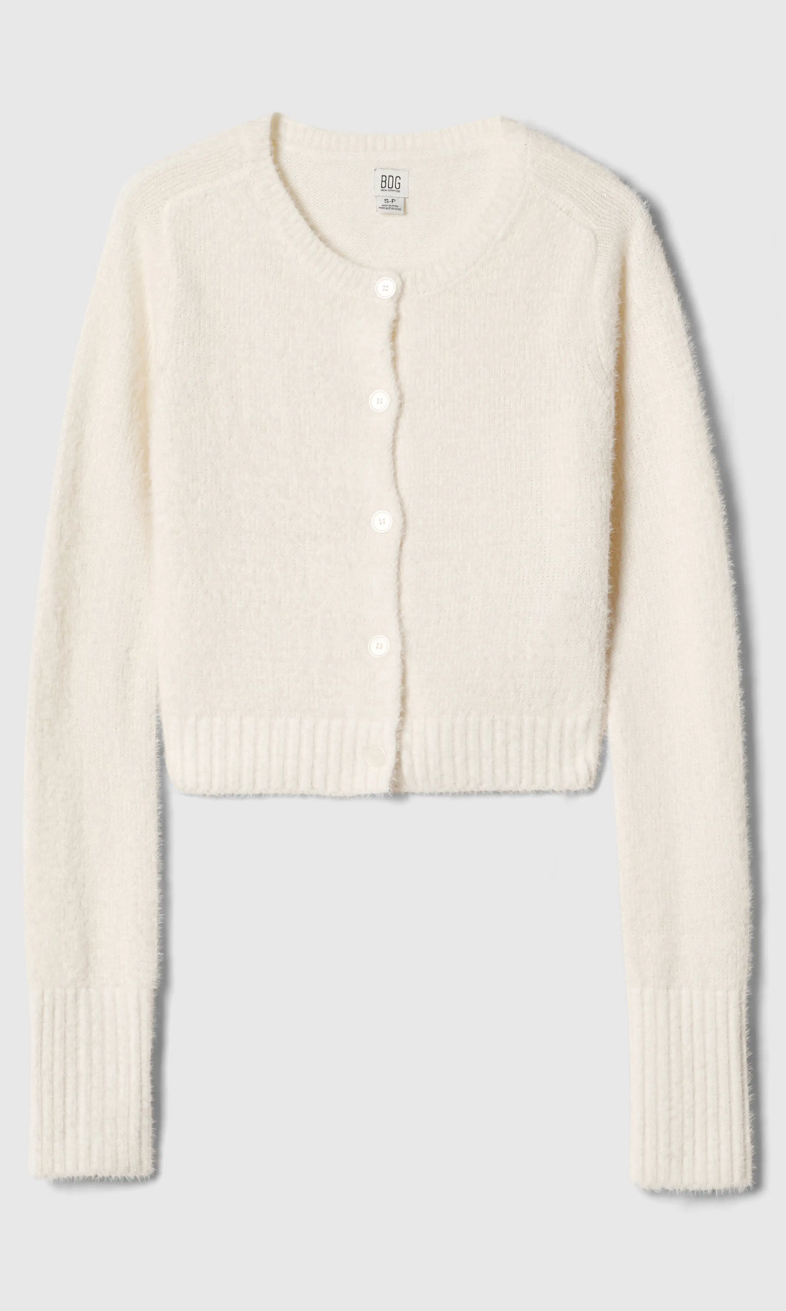 Off white
