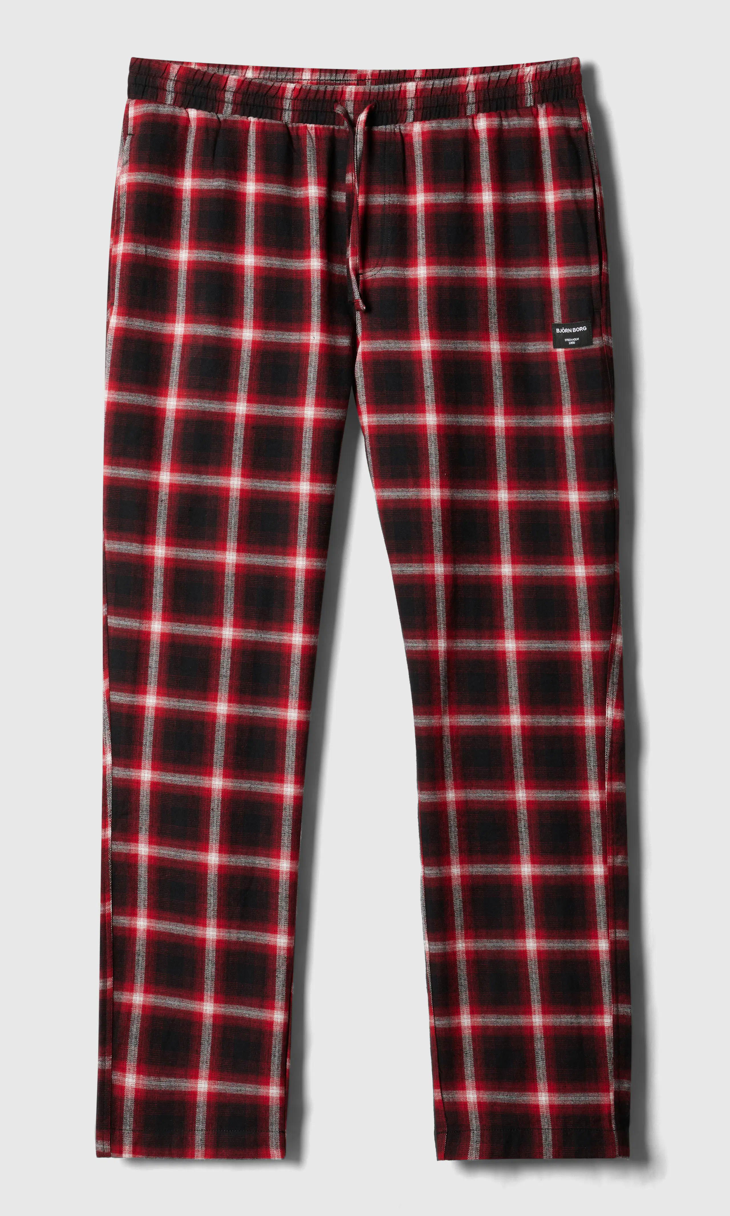 Punainen