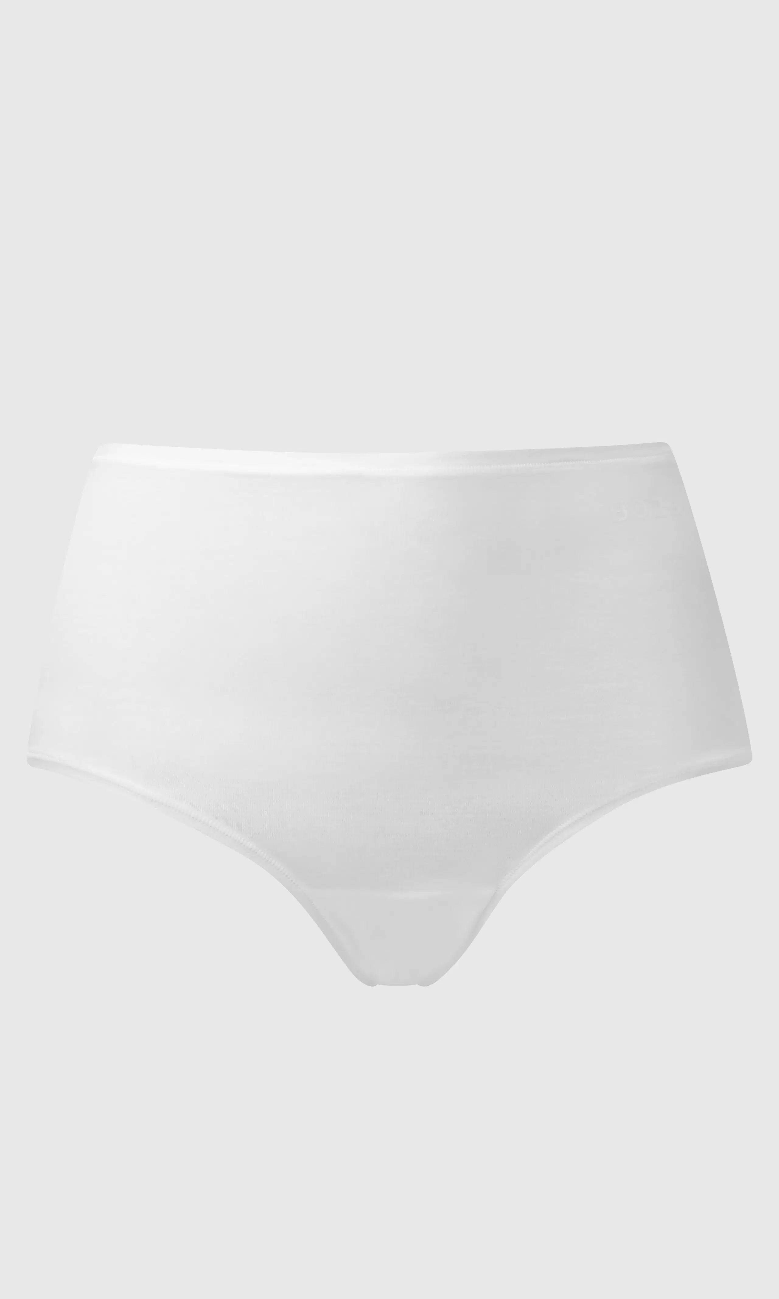 Vit