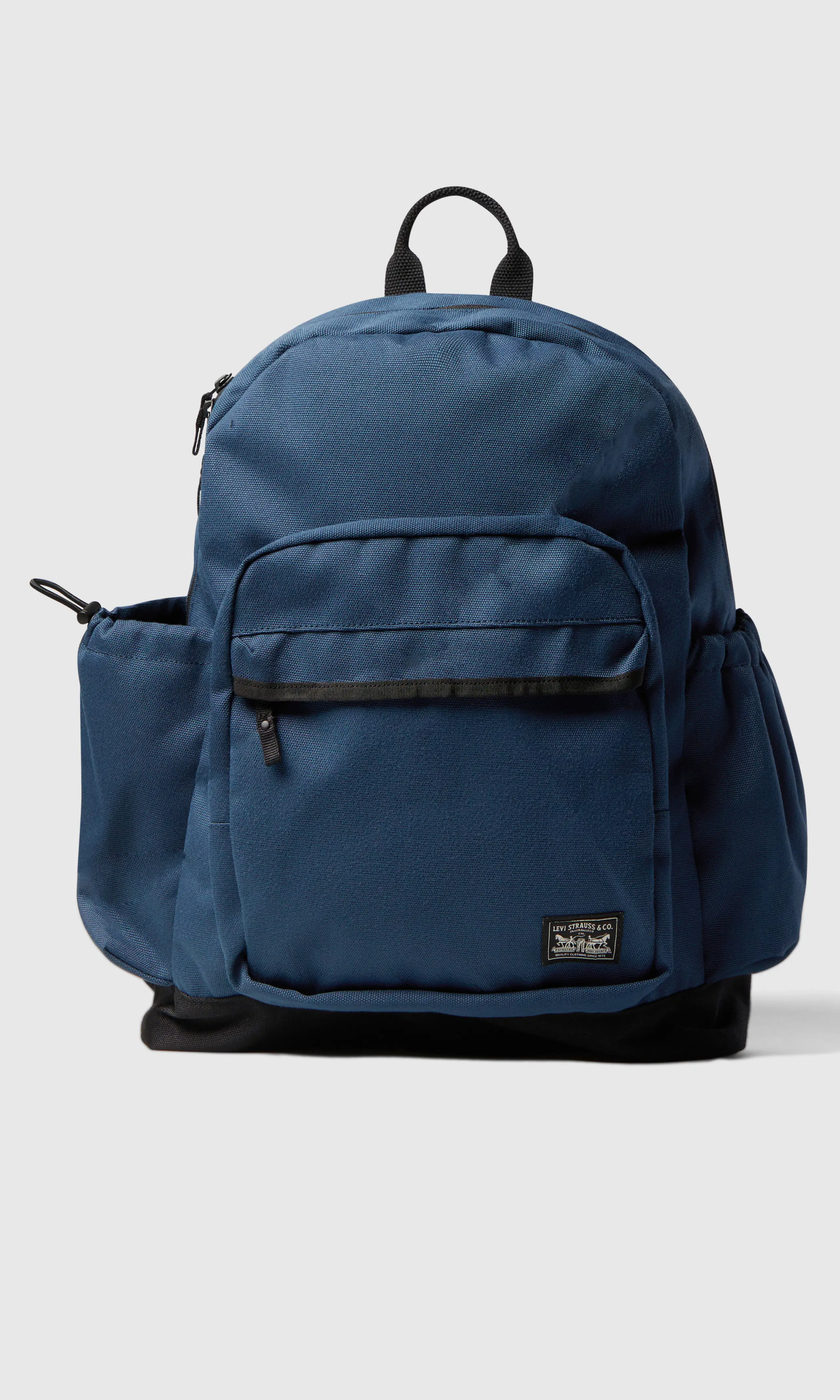 Zodiac Blue