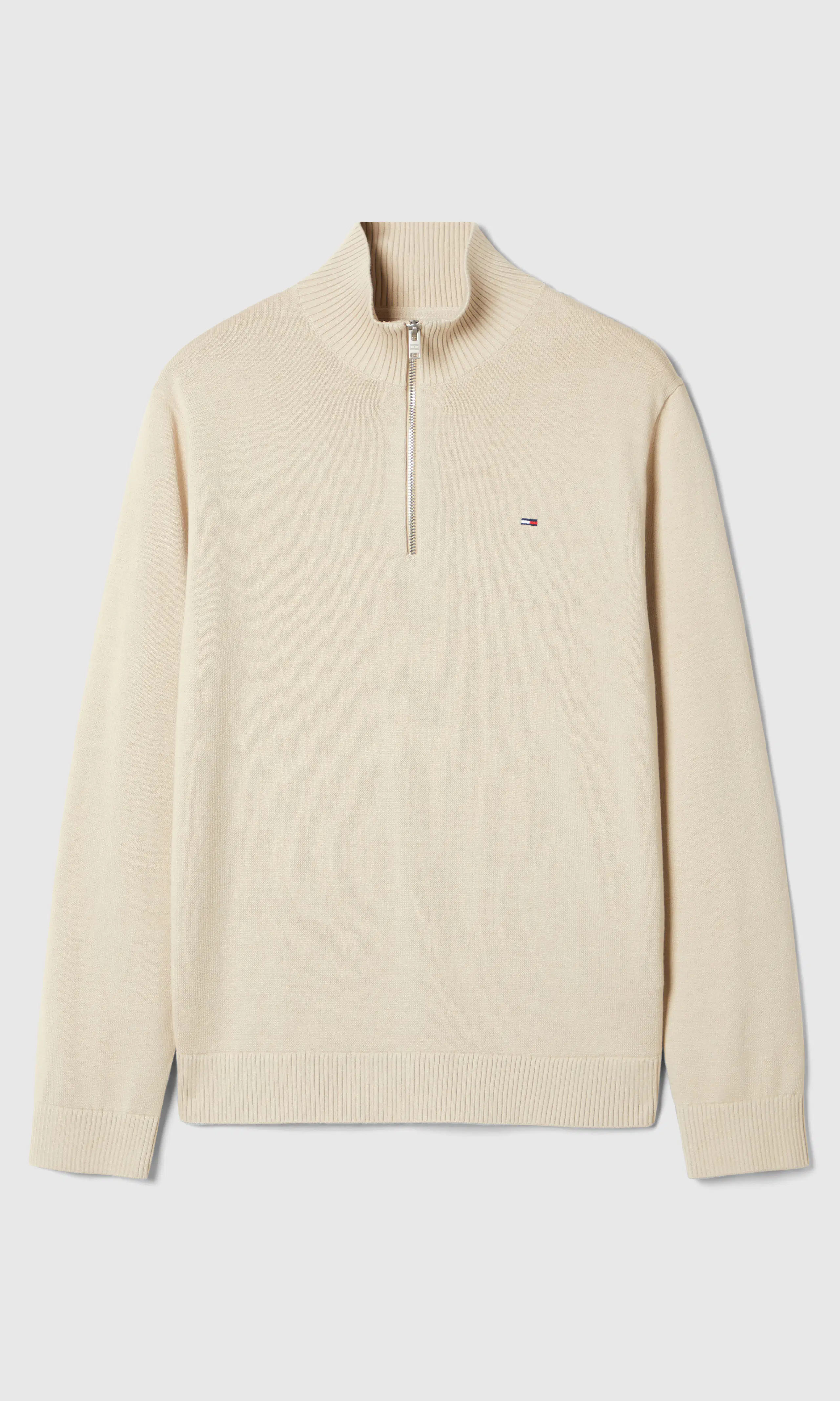 Gulf Sand - Beige
