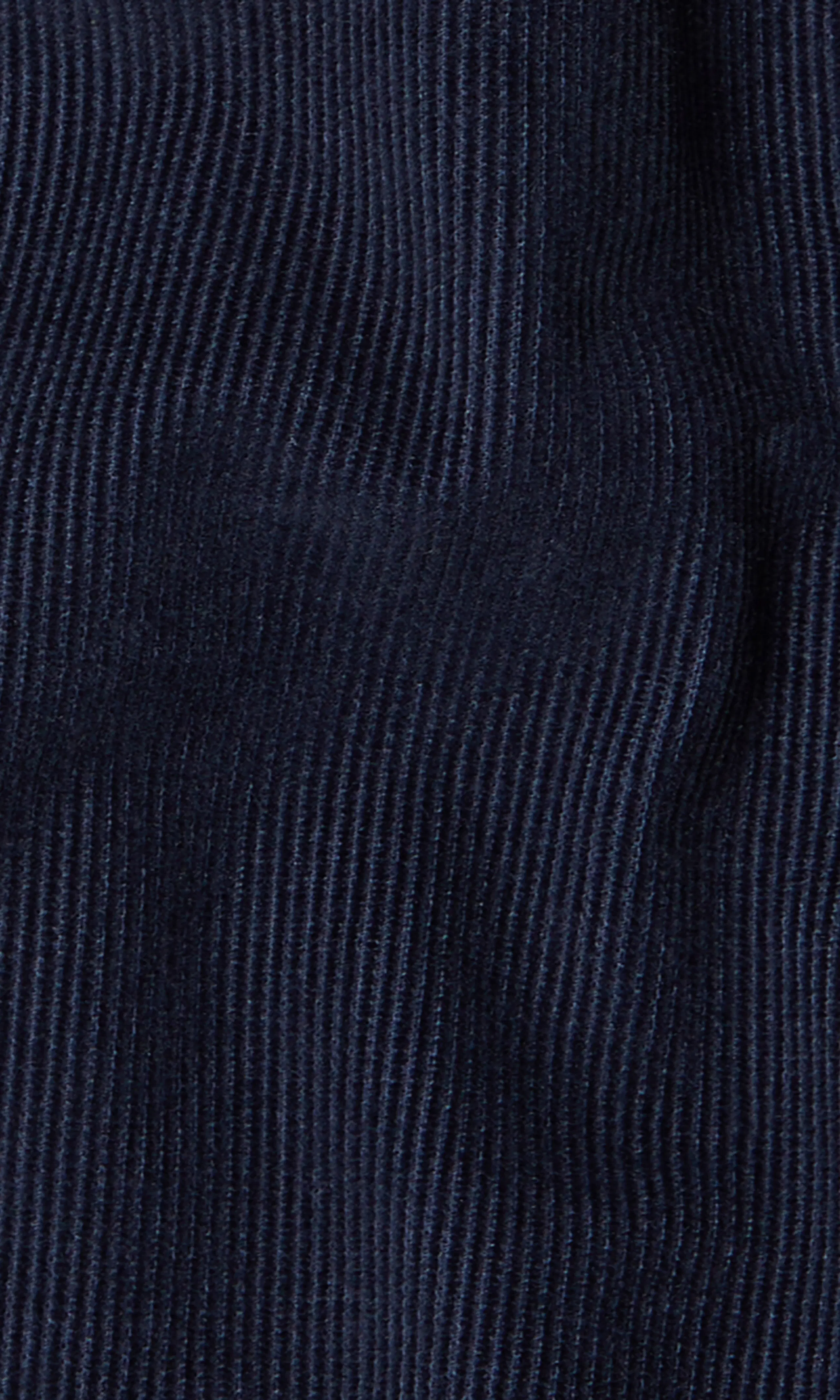 Vinla Shorts. Detail 1. Flat.