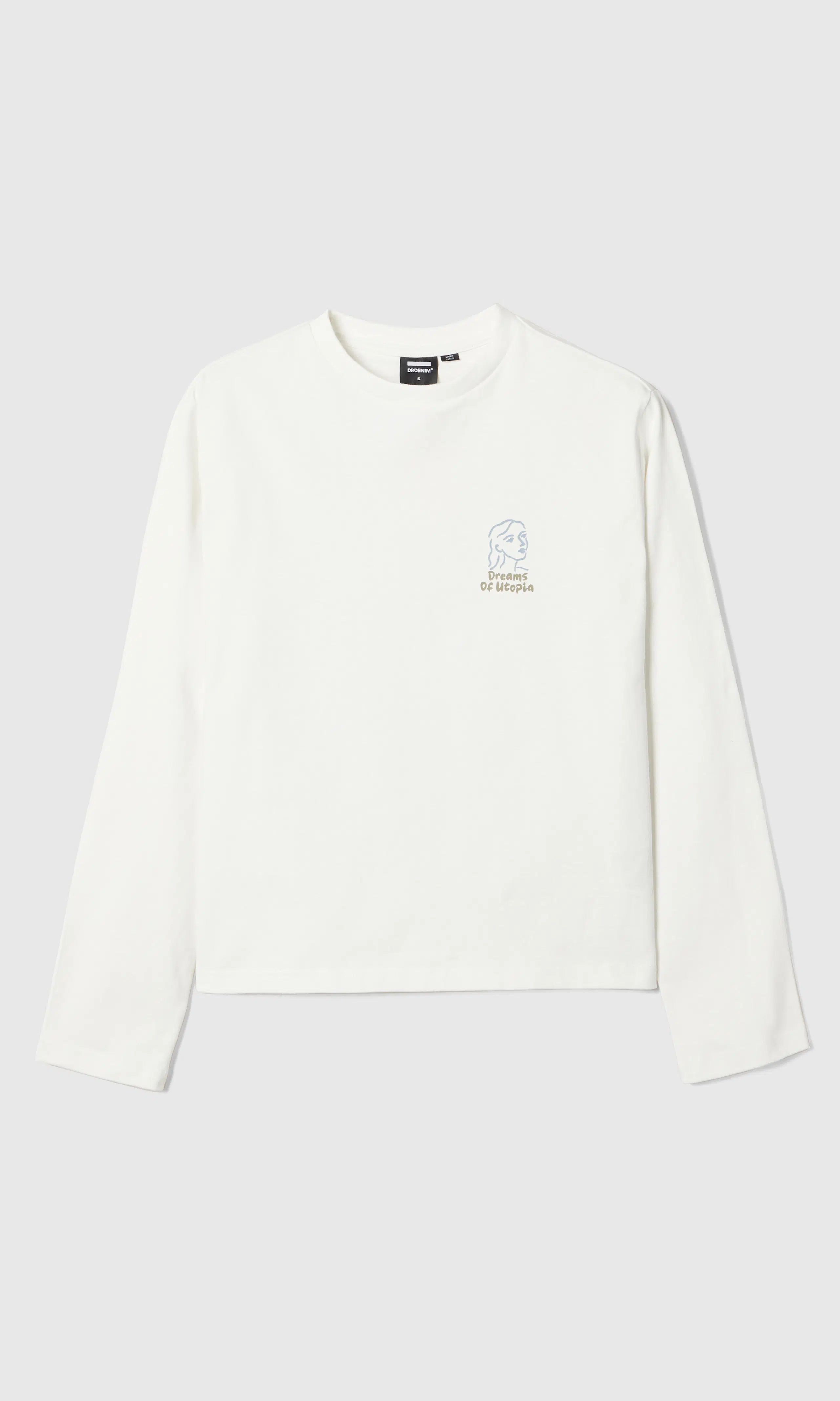 Off white