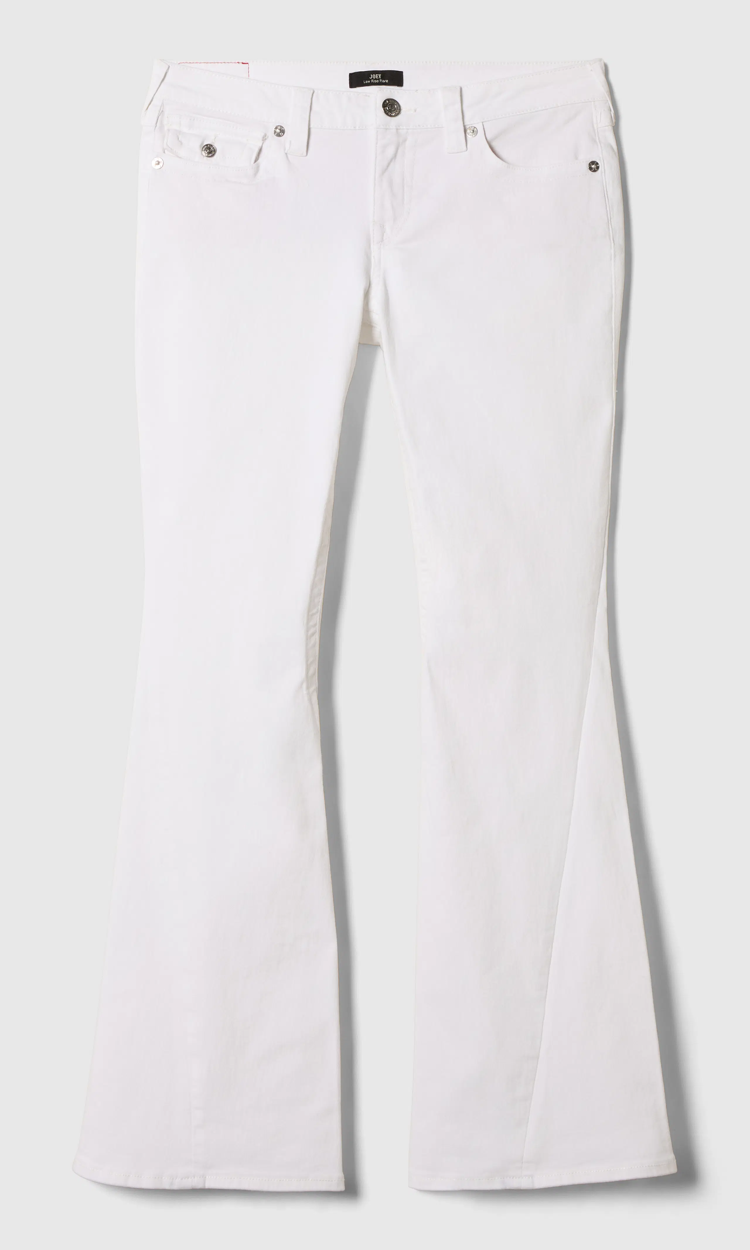 Brilliant White