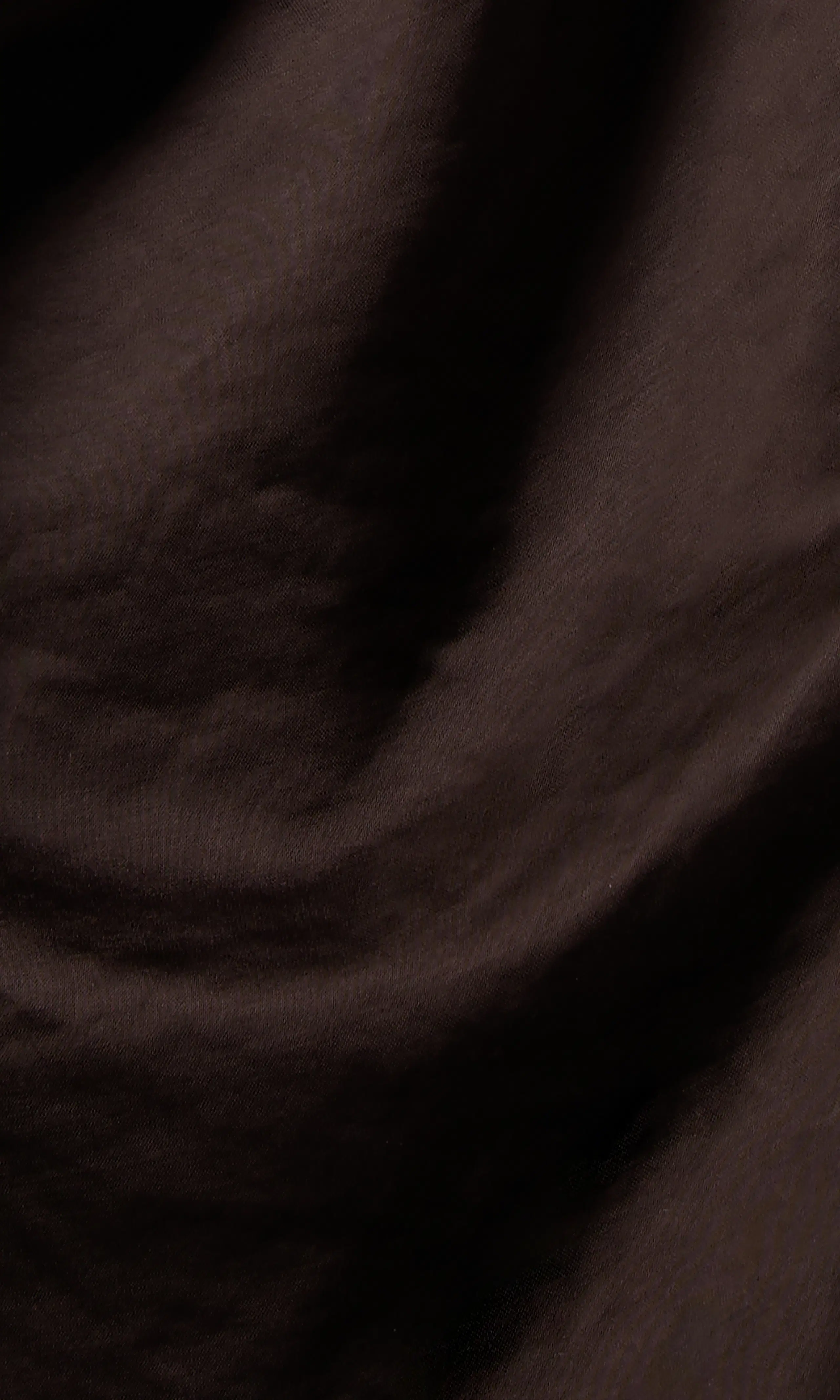 Sally Topp. Detail 2. Flat.