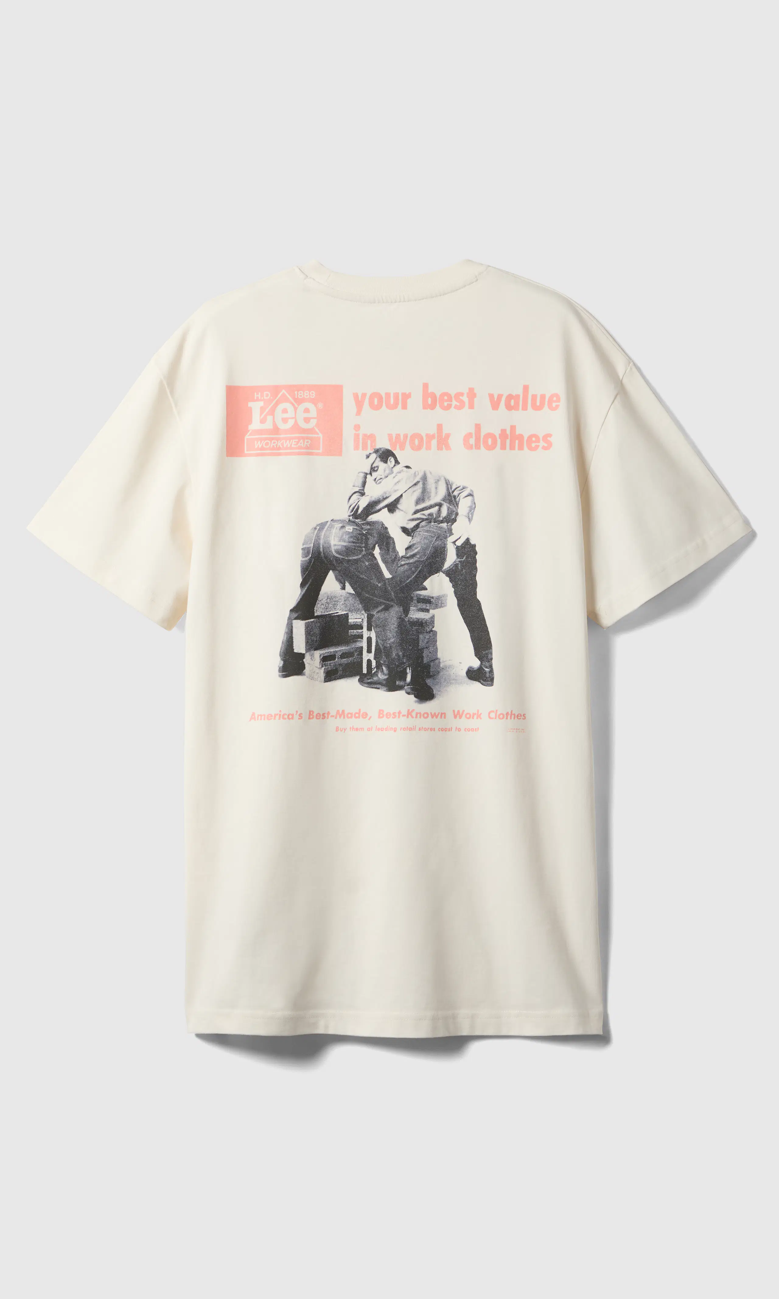 Off white