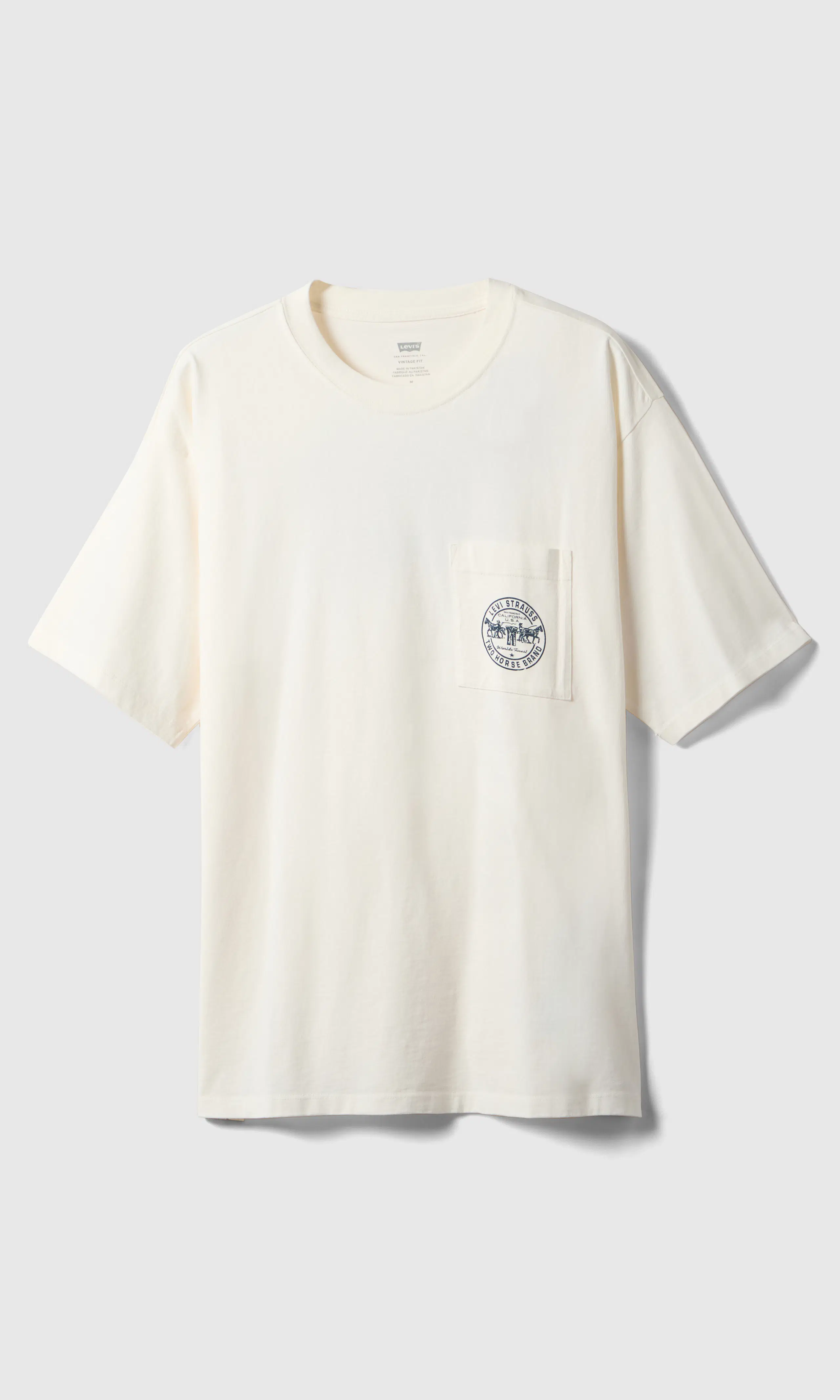 Off white