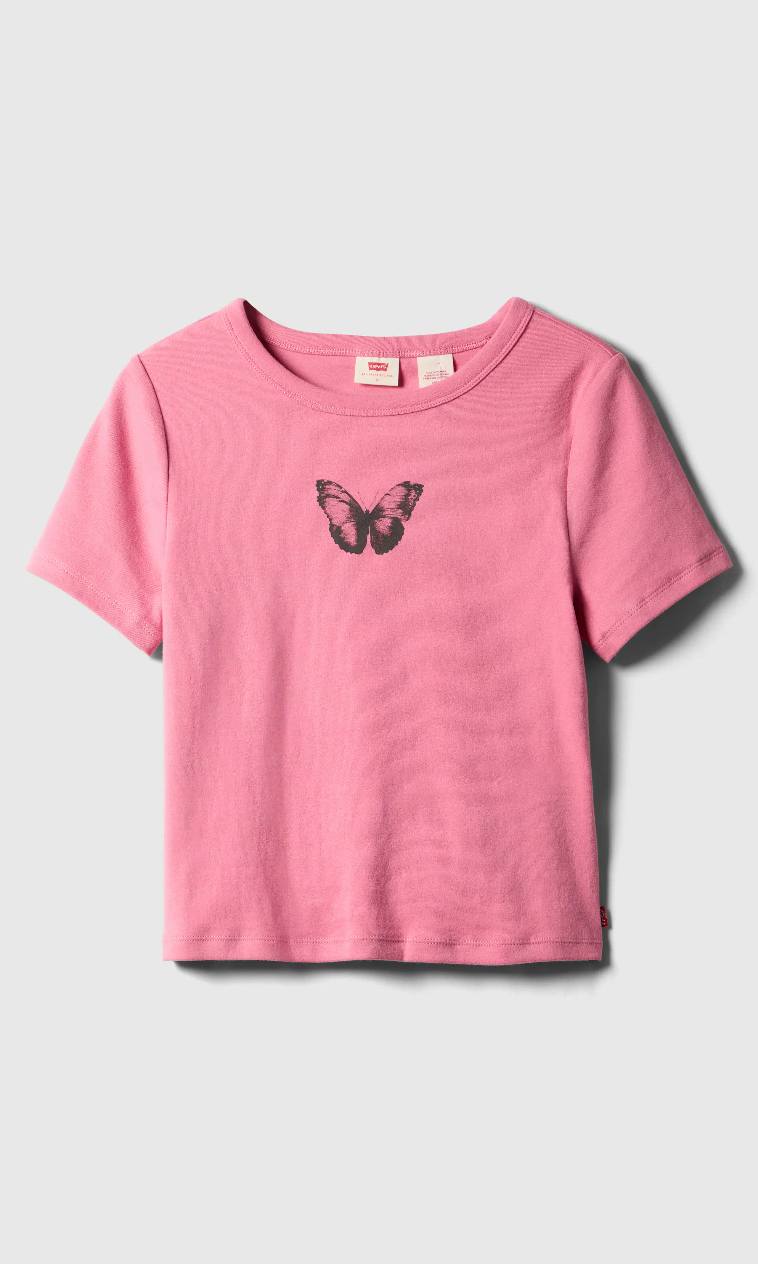 Pinkki