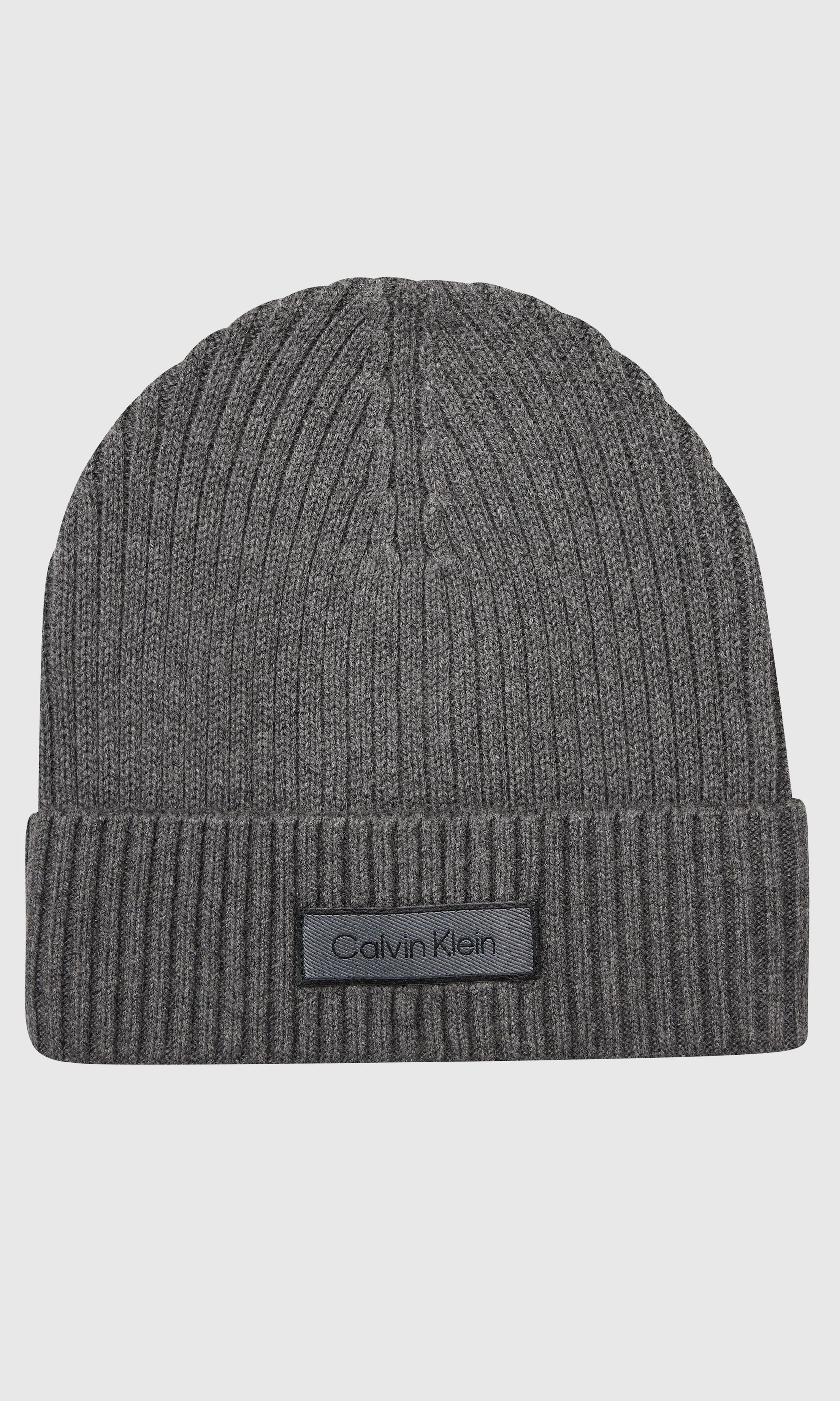 Charcoal Grey Heather