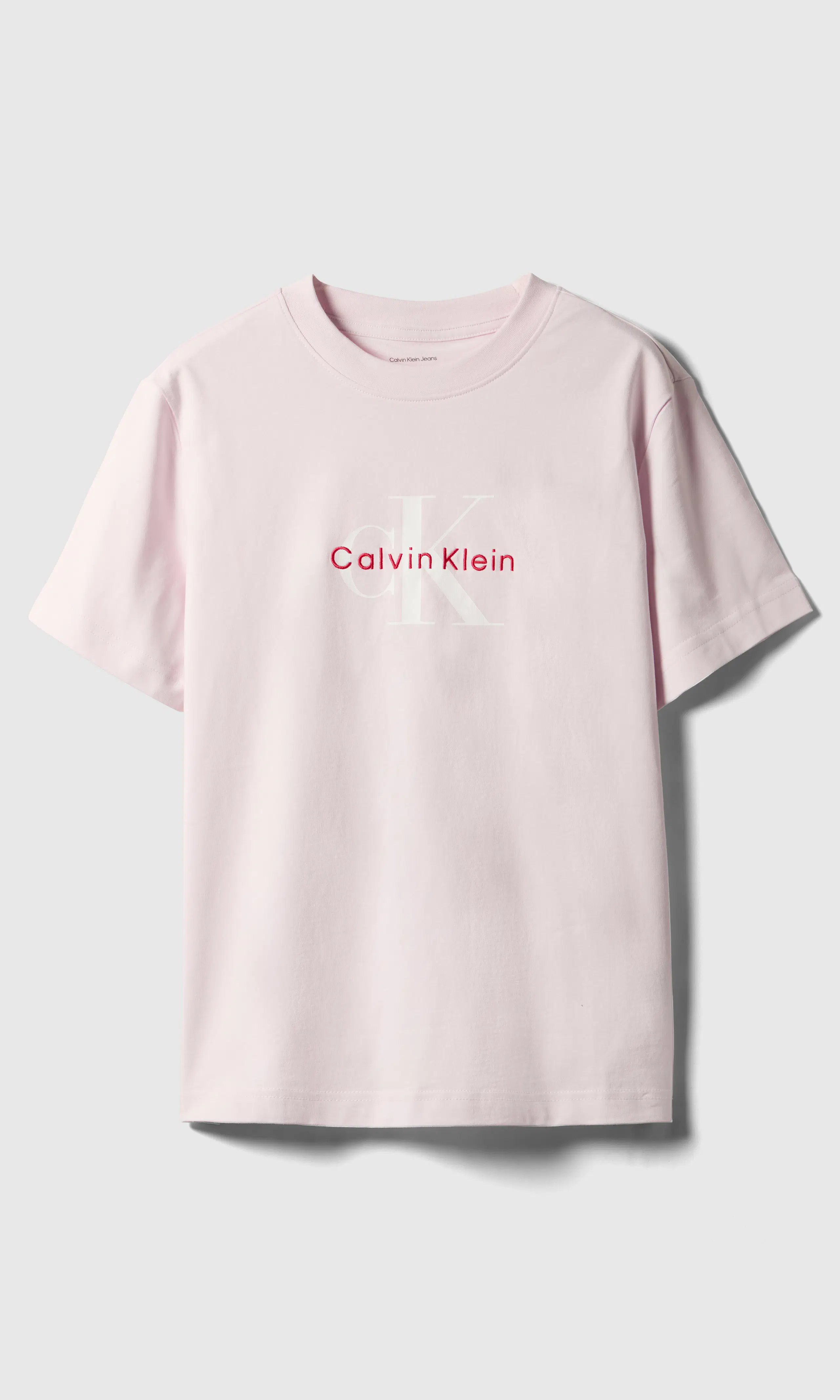 ck_lv047b865g3fs_blush_Hero S. Front. Flat.